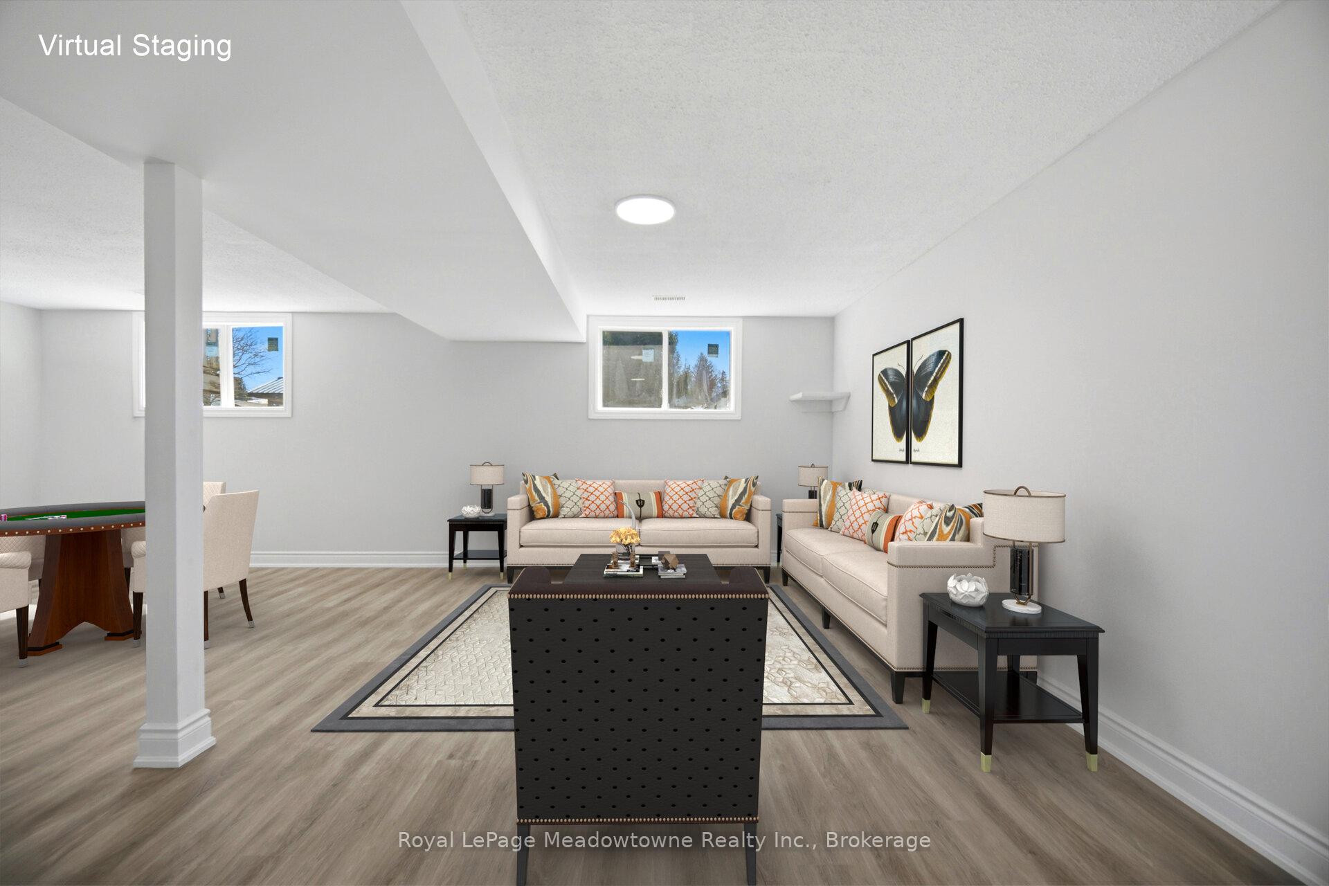 Photo 29 of 680 Raglan Street, Minto, Palmerston — HOMEH