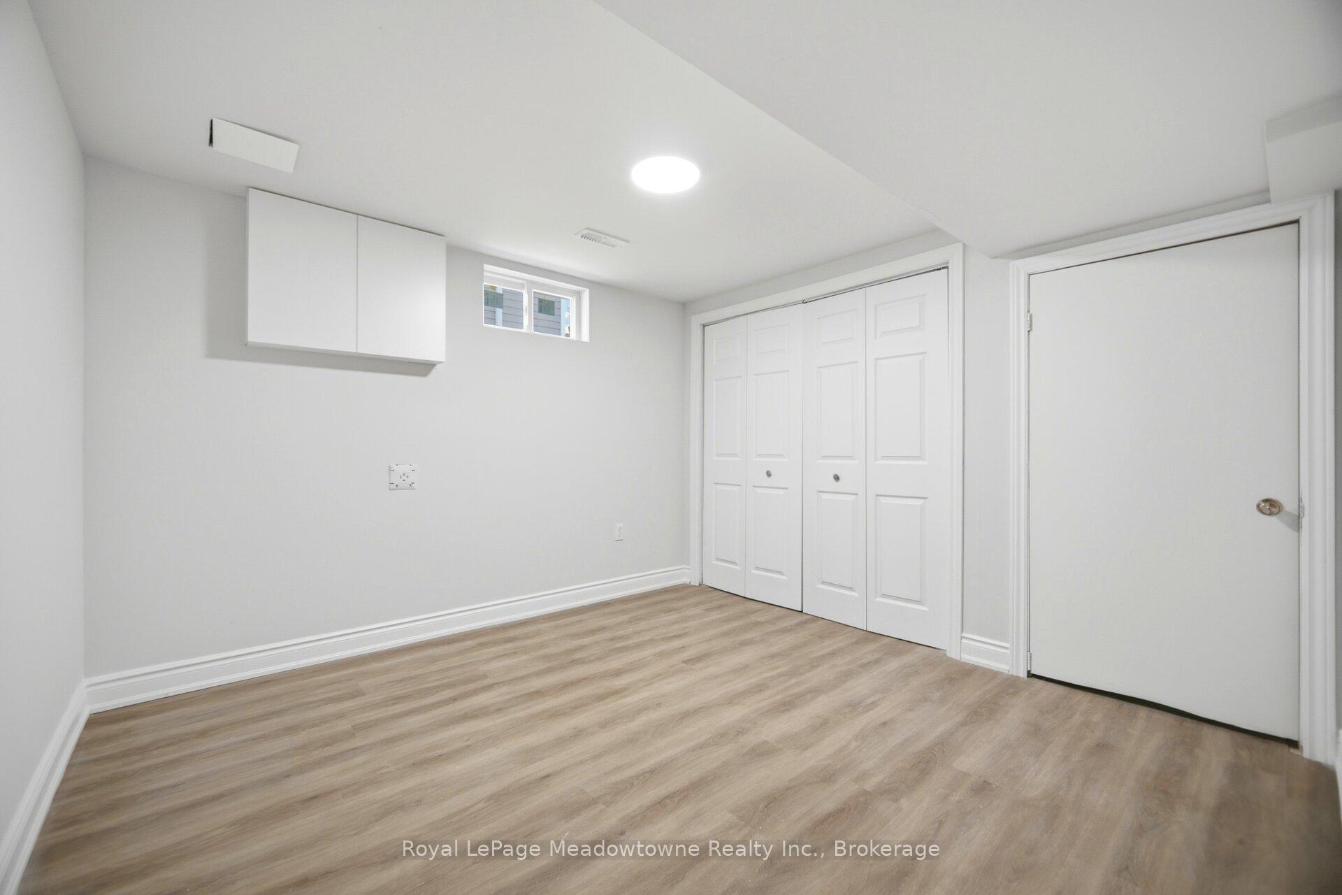Photo 32 of 680 Raglan Street, Minto, Palmerston — HOMEH