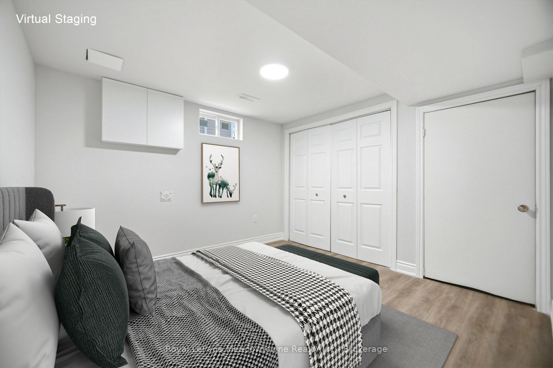 Photo 33 of 680 Raglan Street, Minto, Palmerston — HOMEH