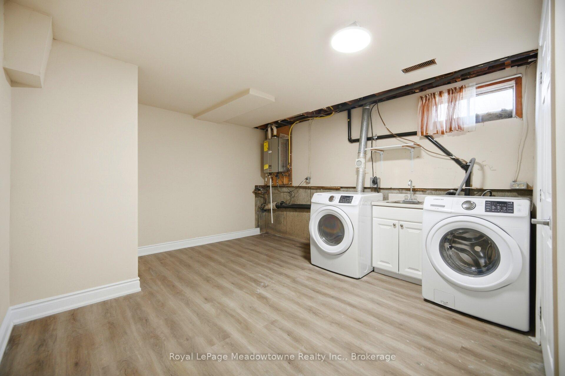 Photo 34 of 680 Raglan Street, Minto, Palmerston — HOMEH