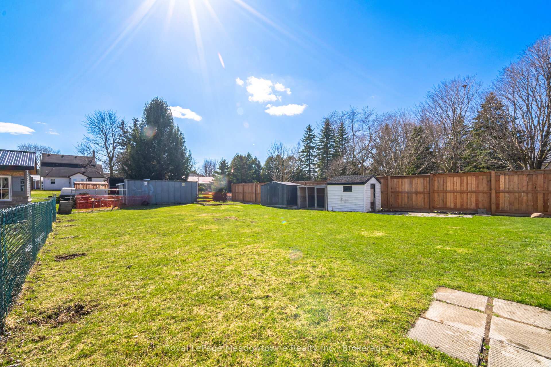 Photo 35 of 680 Raglan Street, Minto, Palmerston — HOMEH