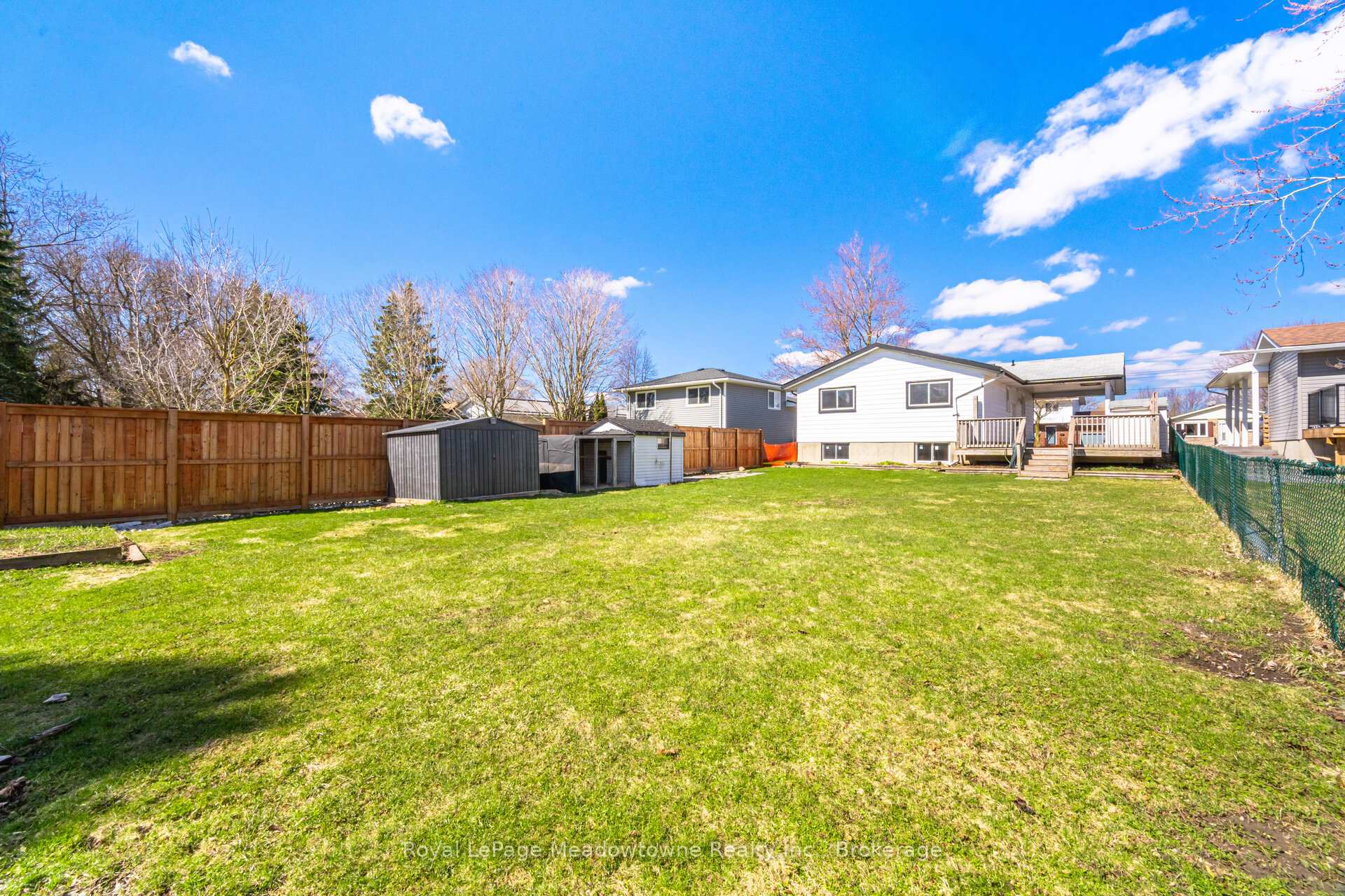 Photo 36 of 680 Raglan Street, Minto, Palmerston — HOMEH