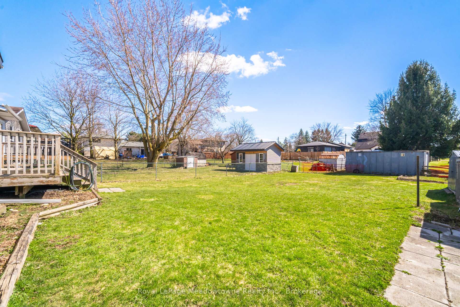 Photo 37 of 680 Raglan Street, Minto, Palmerston — HOMEH