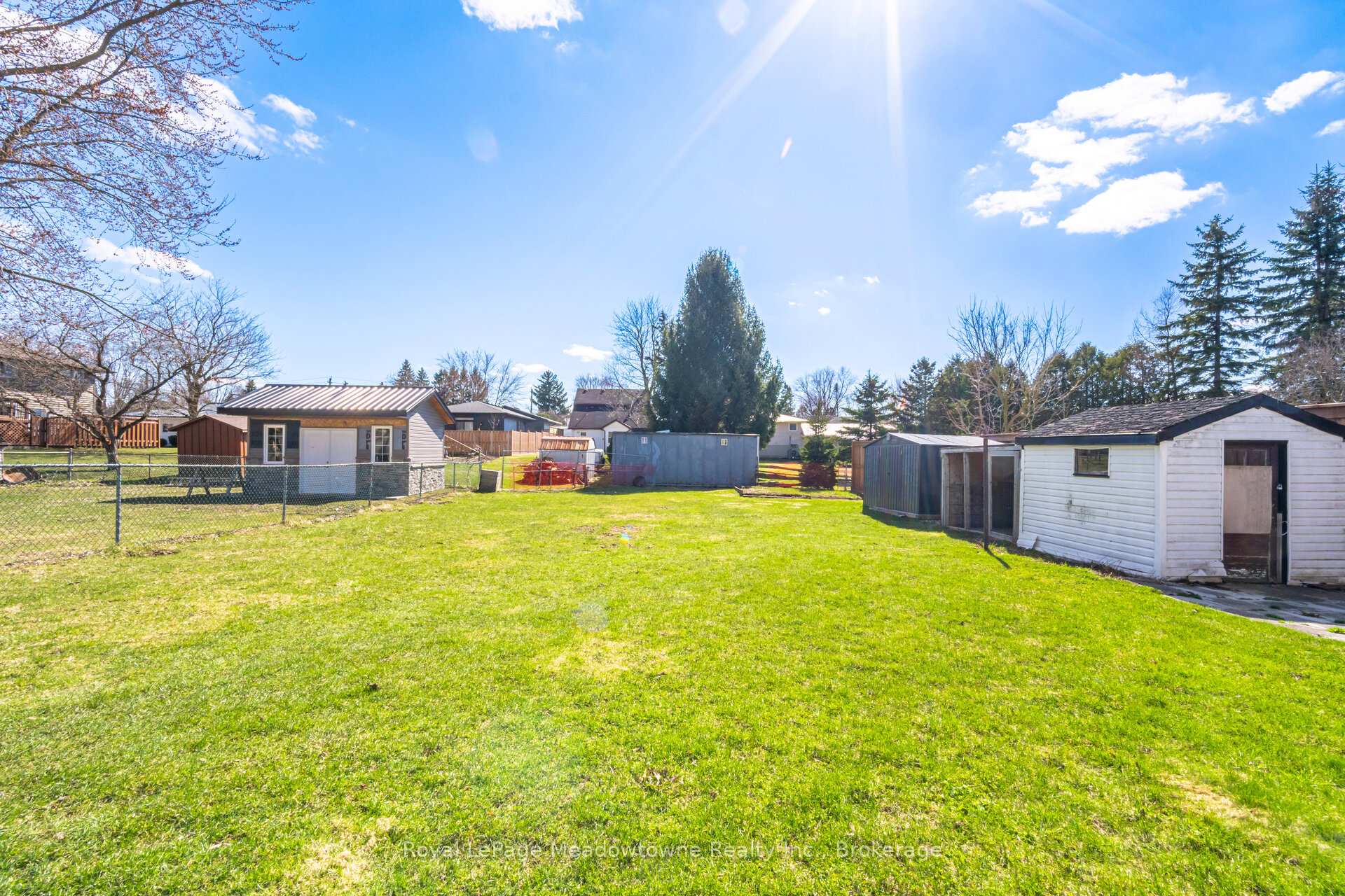 Photo 38 of 680 Raglan Street, Minto, Palmerston — HOMEH