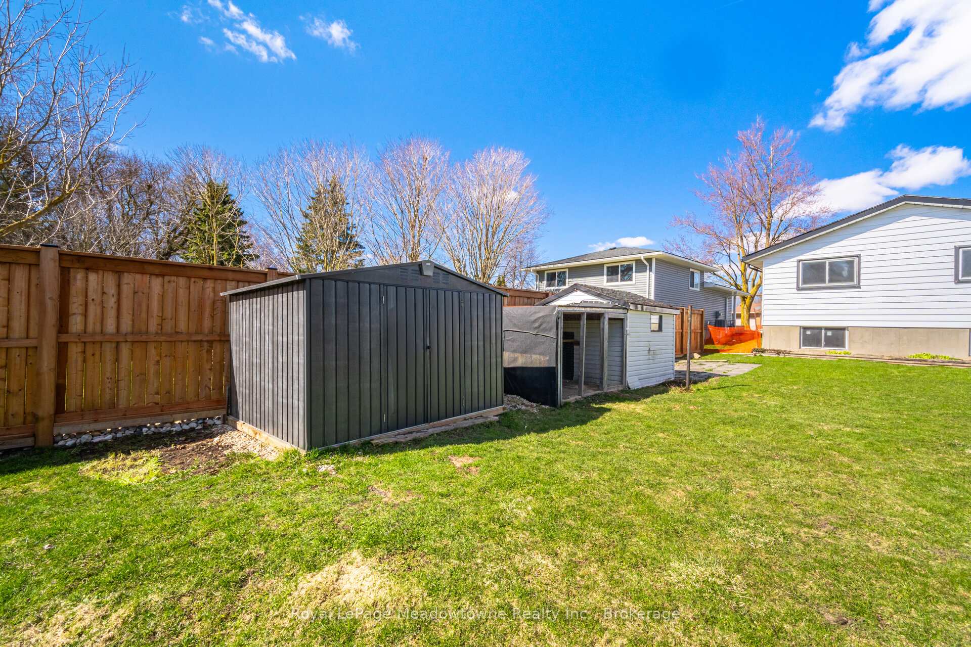 Photo 39 of 680 Raglan Street, Minto, Palmerston — HOMEH