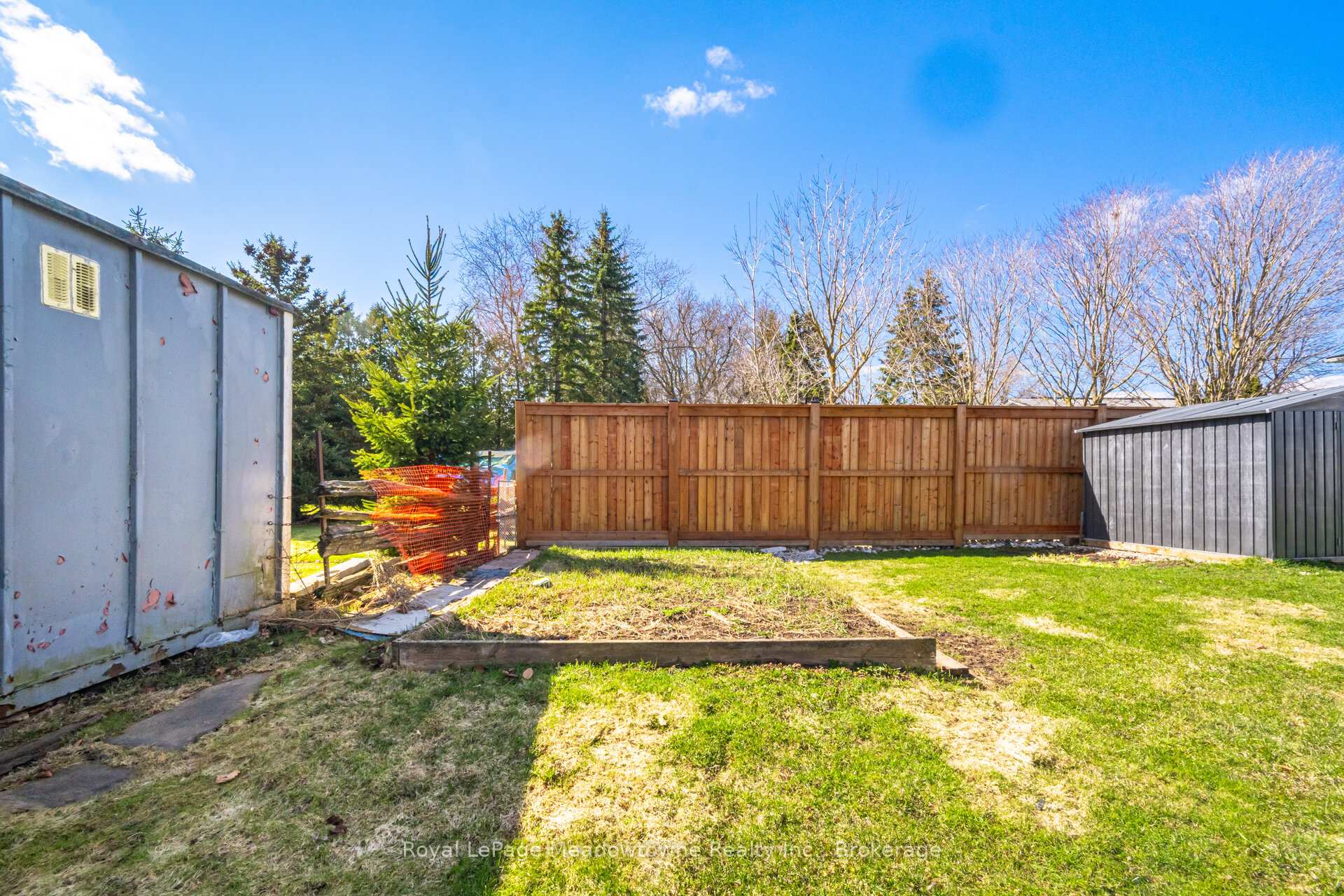 Photo 40 of 680 Raglan Street, Minto, Palmerston — HOMEH