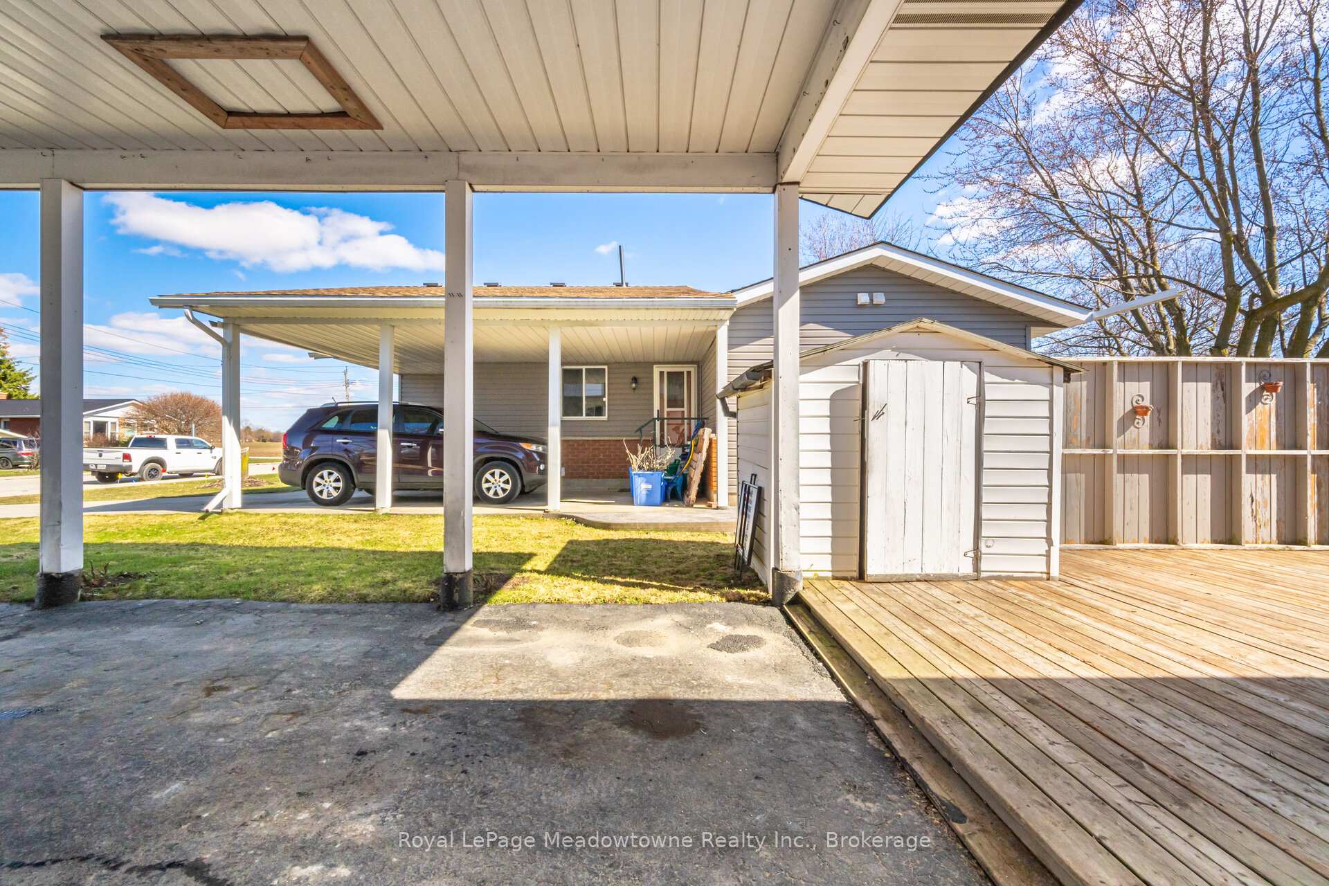 Photo 41 of 680 Raglan Street, Minto, Palmerston — HOMEH