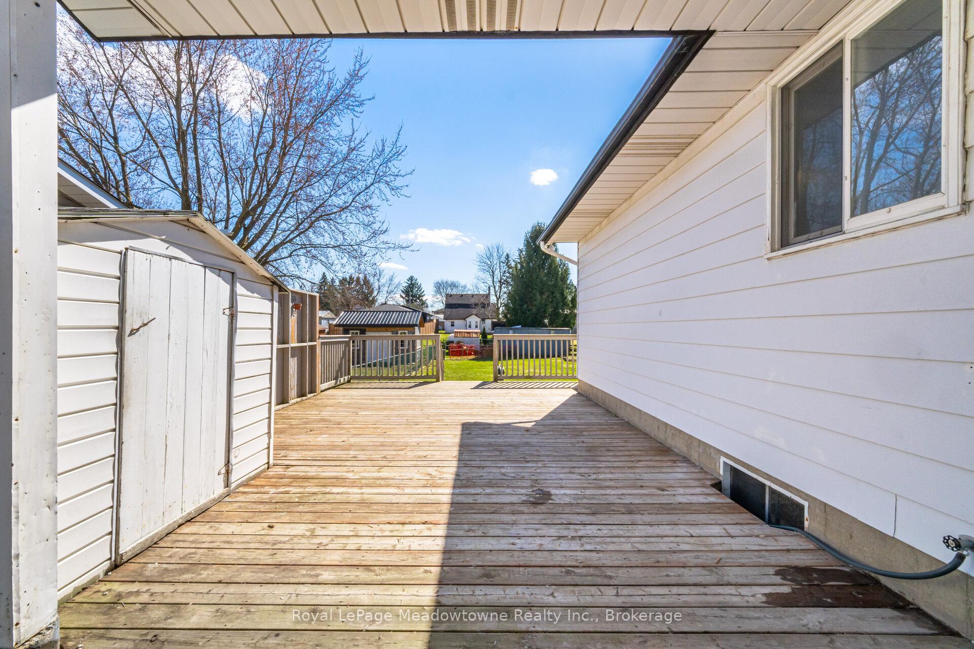 Photo 42 of 680 Raglan Street, Minto, Palmerston — HOMEH