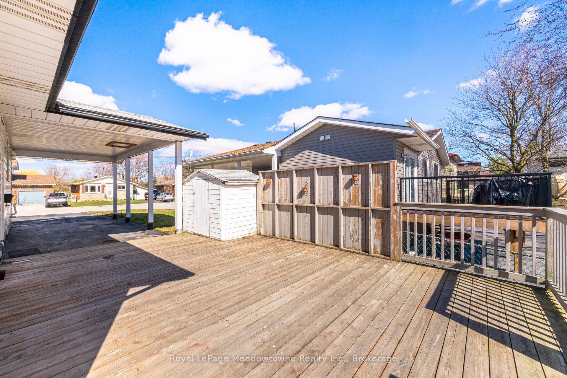 Photo 43 of 680 Raglan Street, Minto, Palmerston — HOMEH