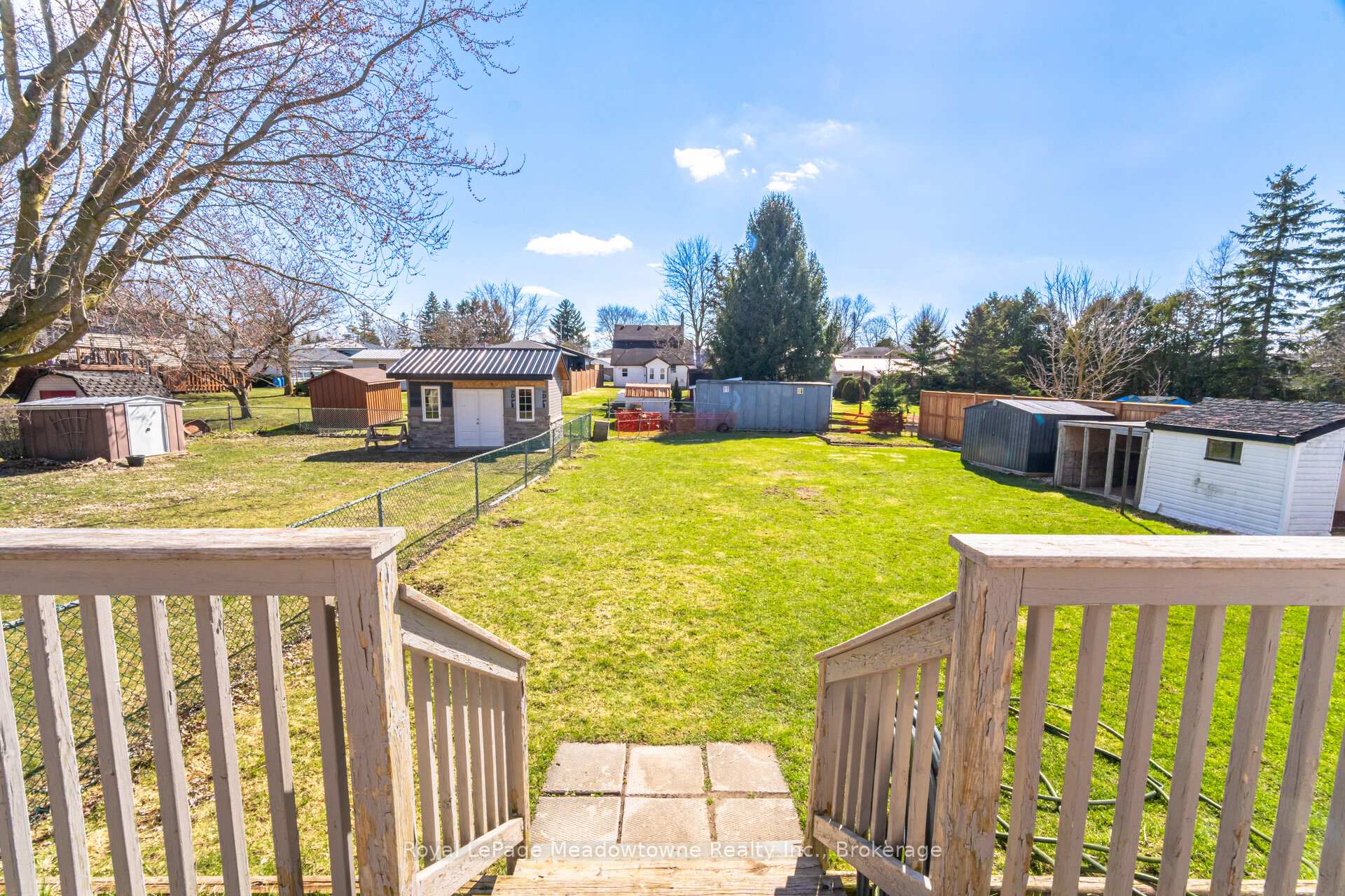 Photo 44 of 680 Raglan Street, Minto, Palmerston — HOMEH