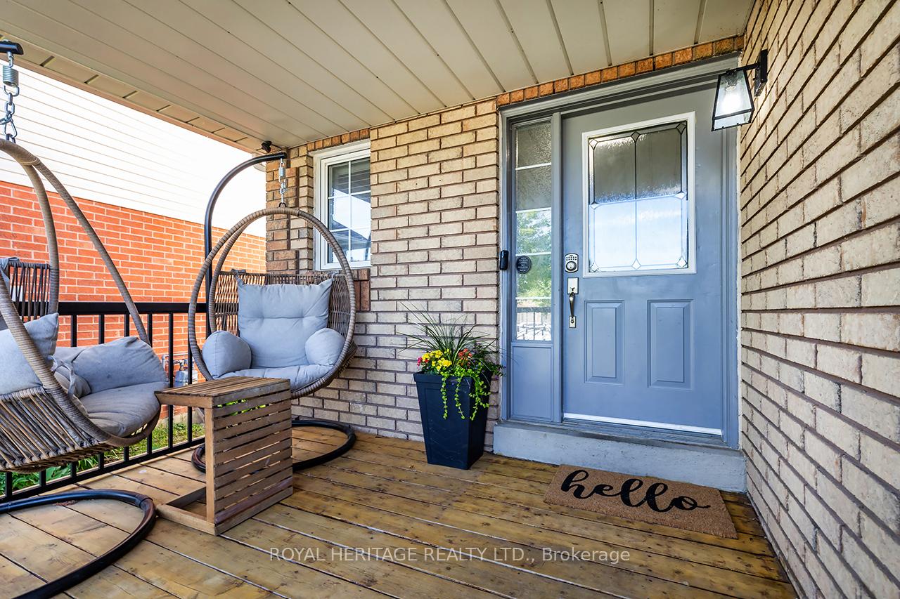 Photo 5 of 80 Brandon Road, Scugog, Port Perry — HOMEH