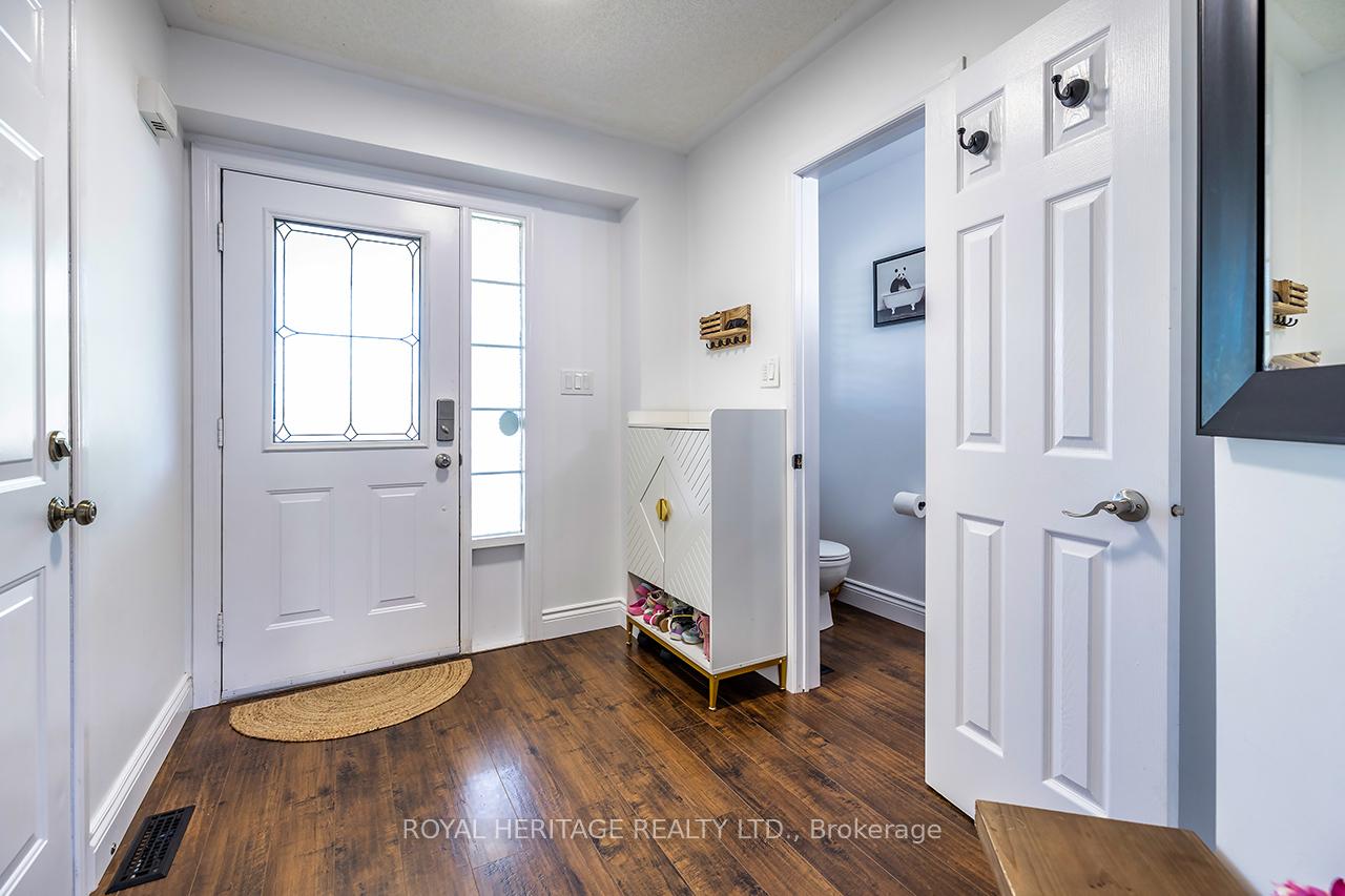 Photo 6 of 80 Brandon Road, Scugog, Port Perry — HOMEH