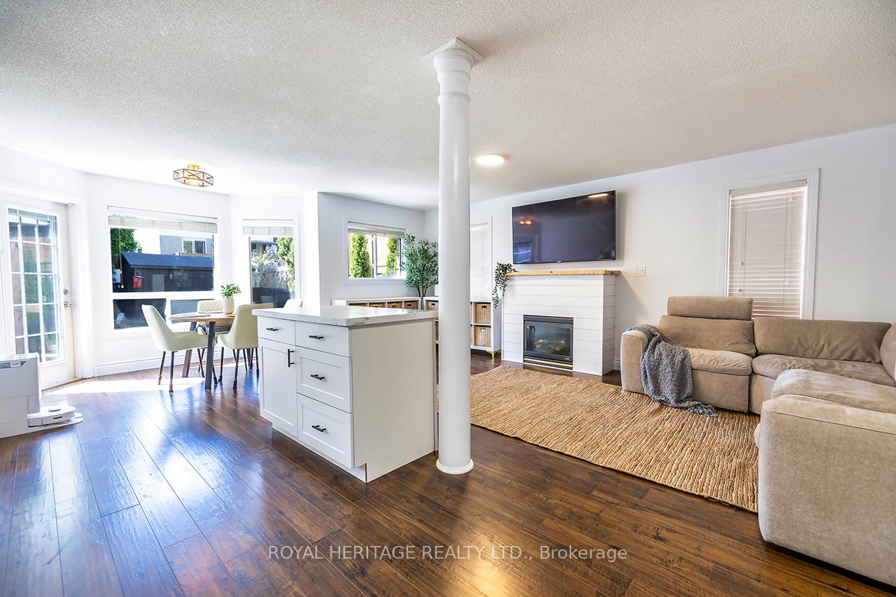 Photo 9 of 80 Brandon Road, Scugog, Port Perry — HOMEH