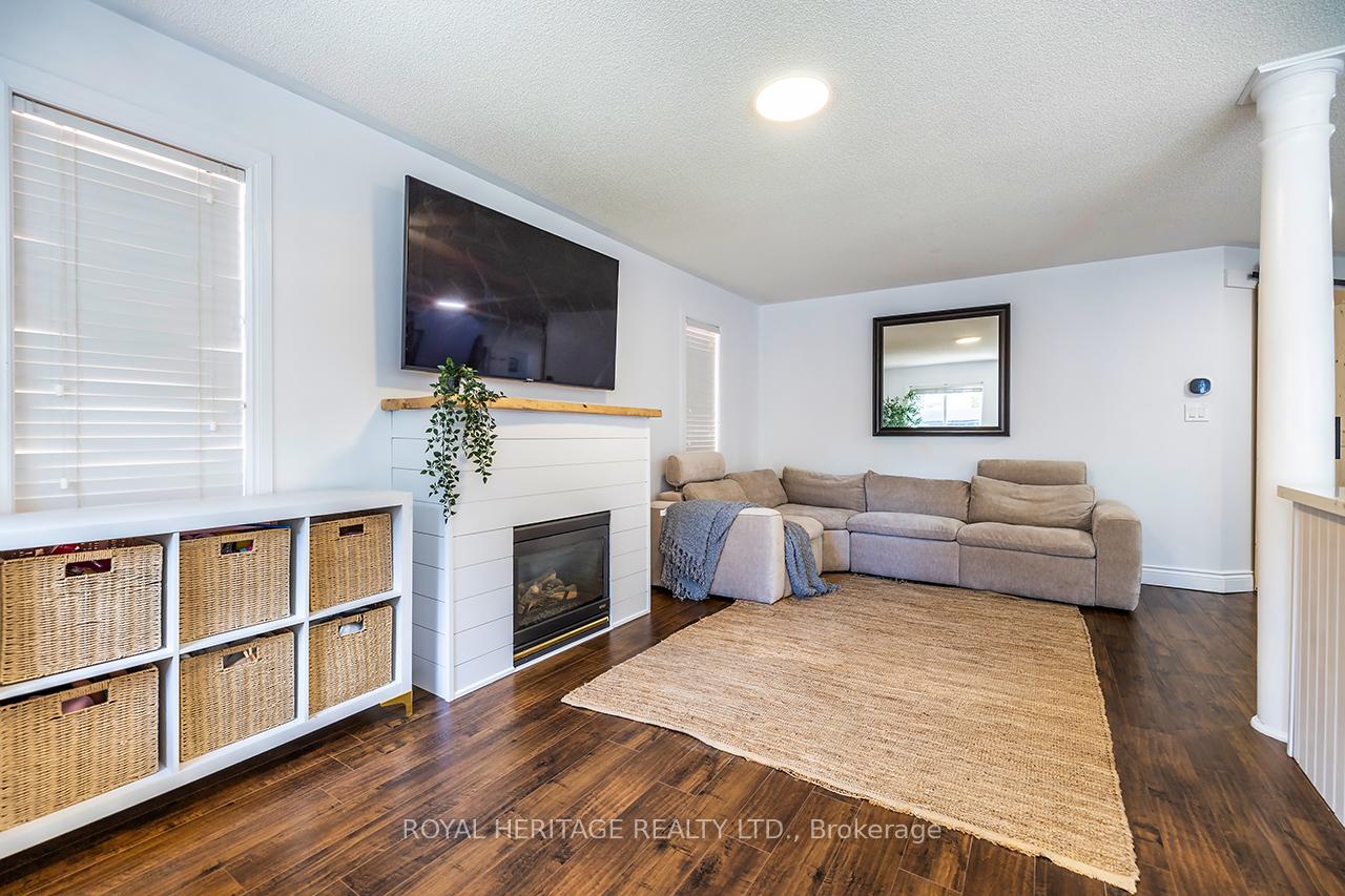 Photo 12 of 80 Brandon Road, Scugog, Port Perry — HOMEH