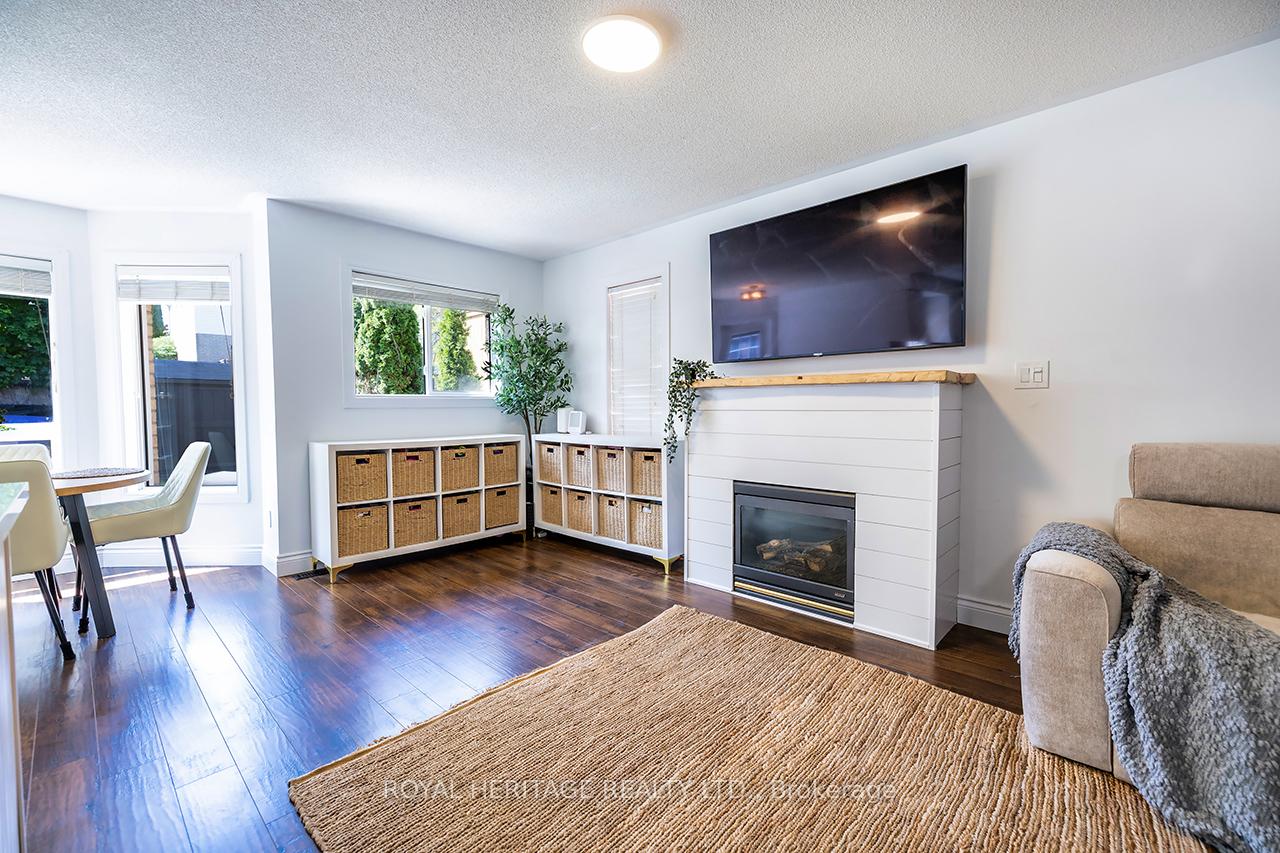 Photo 14 of 80 Brandon Road, Scugog, Port Perry — HOMEH