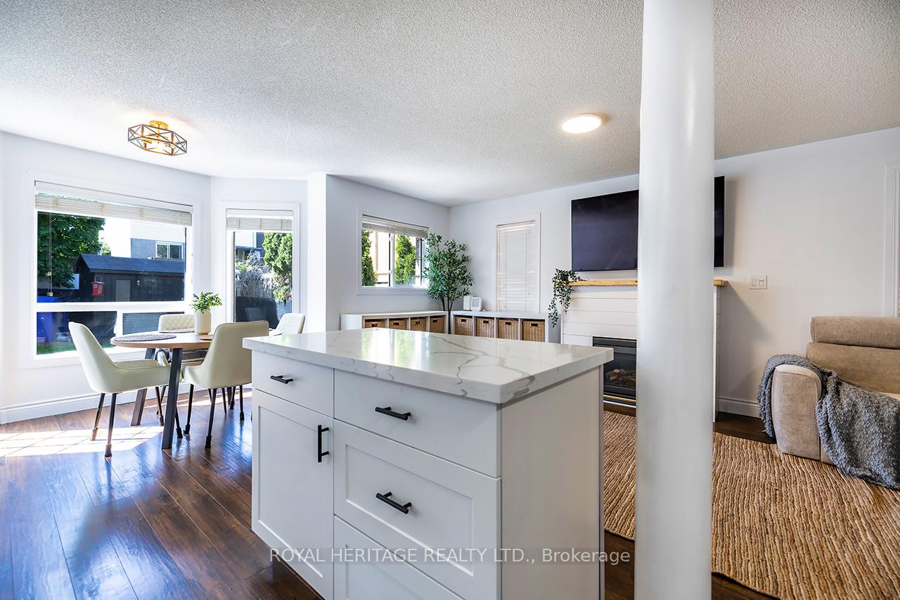 Photo 15 of 80 Brandon Road, Scugog, Port Perry — HOMEH