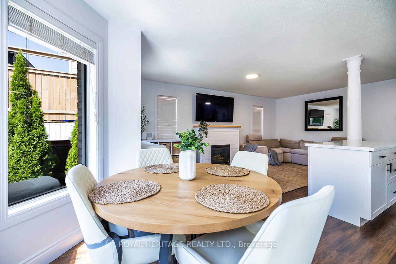 Photo 17 of 80 Brandon Road, Scugog, Port Perry — HOMEH