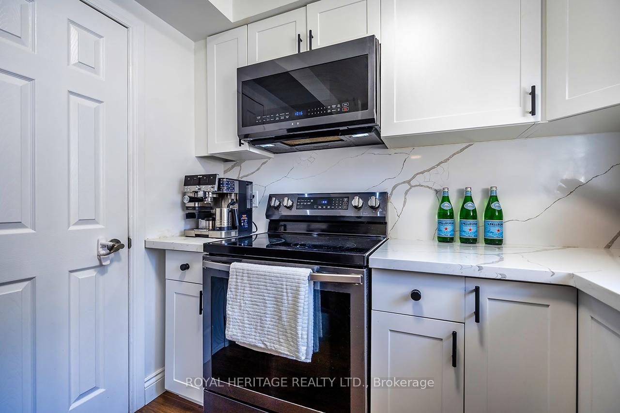 Photo 20 of 80 Brandon Road, Scugog, Port Perry — HOMEH