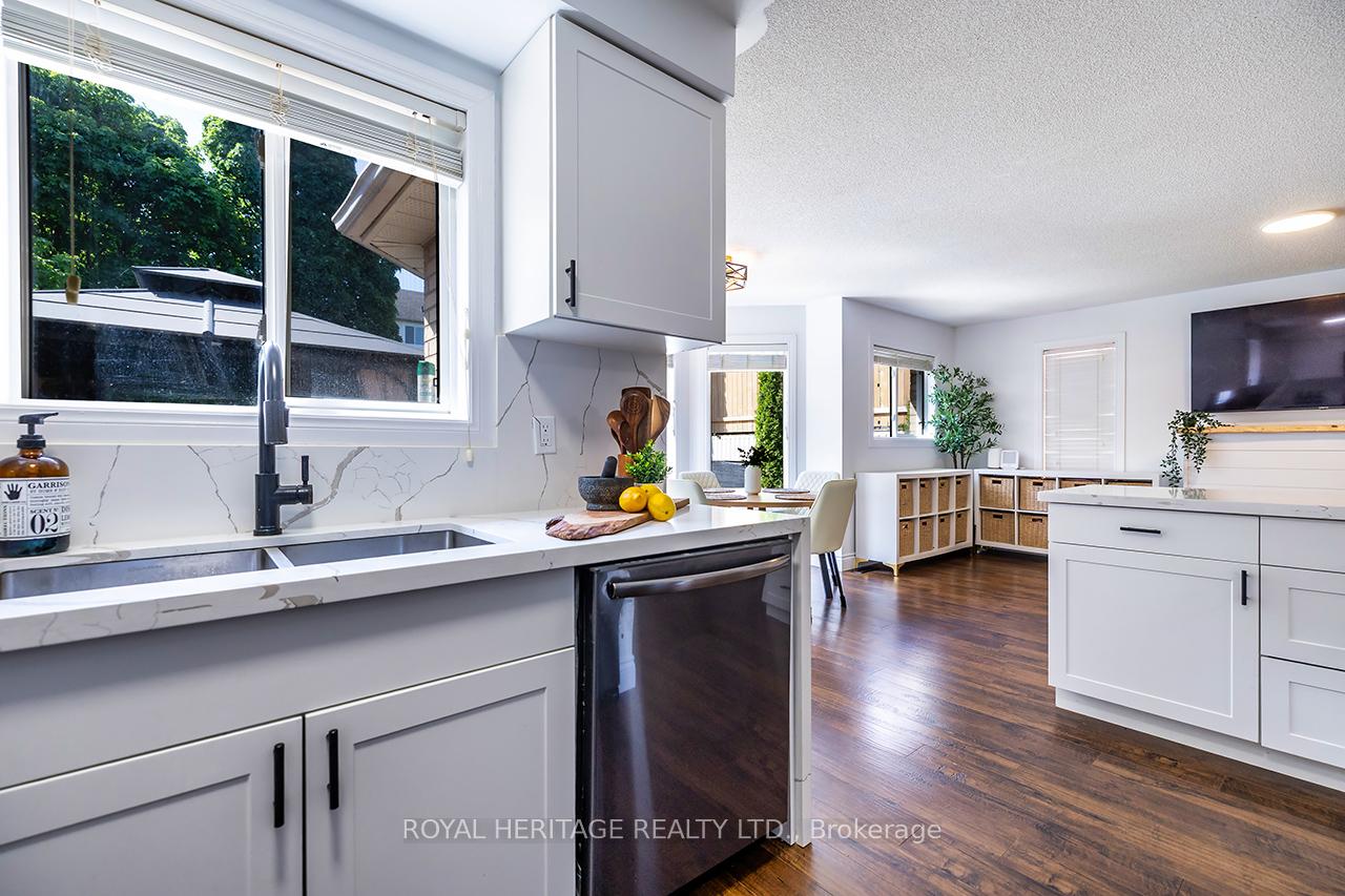 Photo 21 of 80 Brandon Road, Scugog, Port Perry — HOMEH