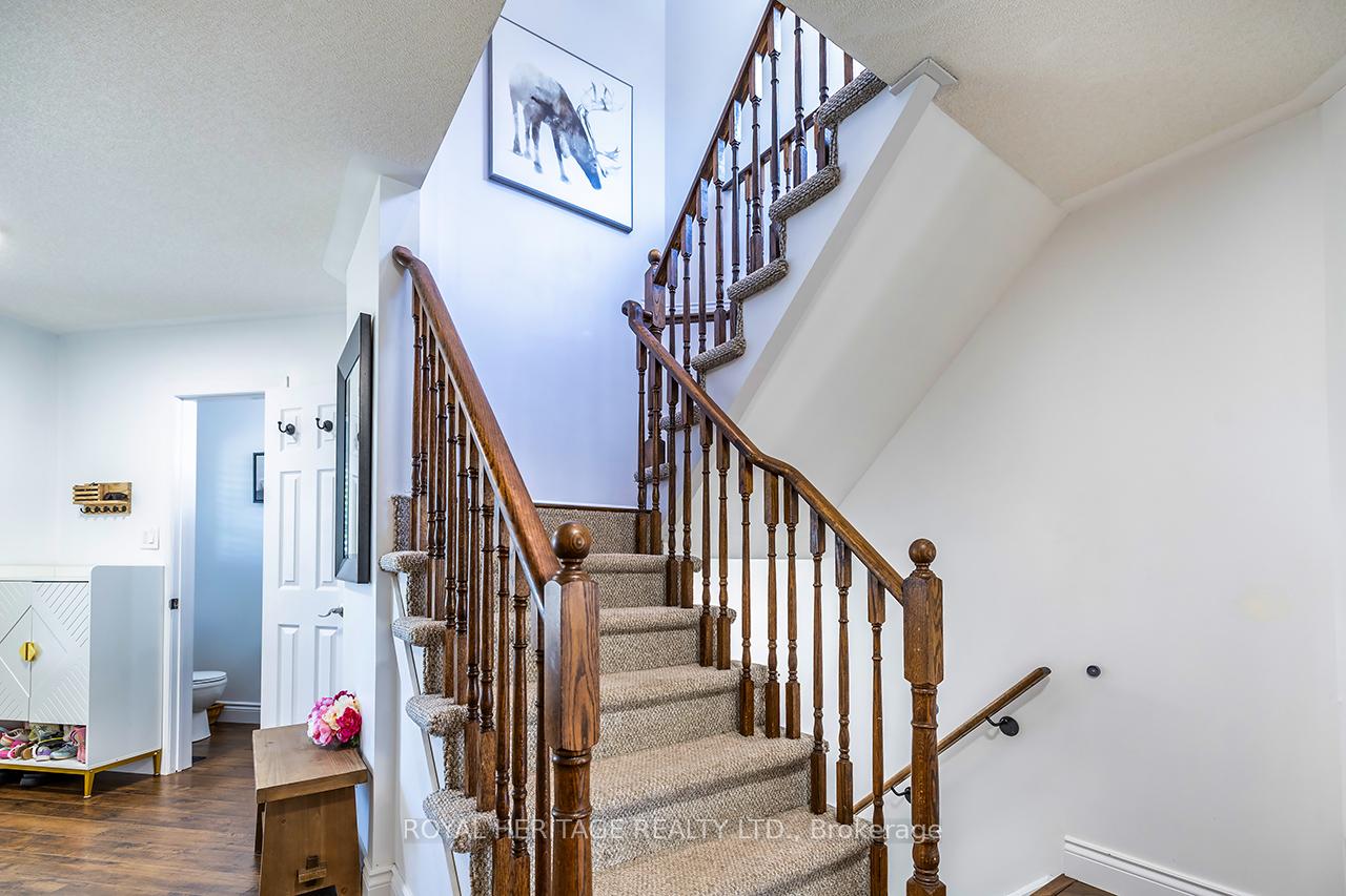 Photo 22 of 80 Brandon Road, Scugog, Port Perry — HOMEH