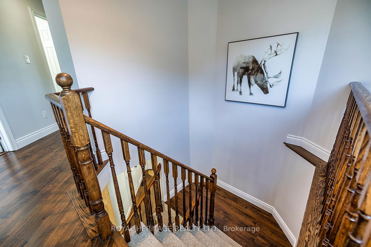 Photo 23 of 80 Brandon Road, Scugog, Port Perry — HOMEH