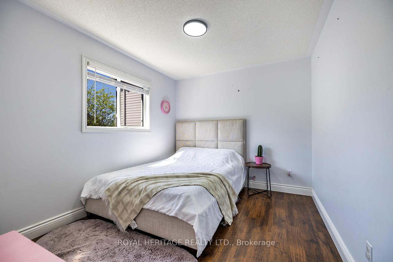 Photo 28 of 80 Brandon Road, Scugog, Port Perry — HOMEH