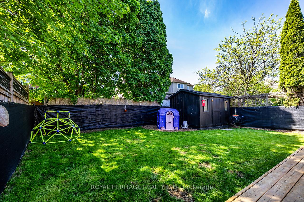 Photo 37 of 80 Brandon Road, Scugog, Port Perry — HOMEH