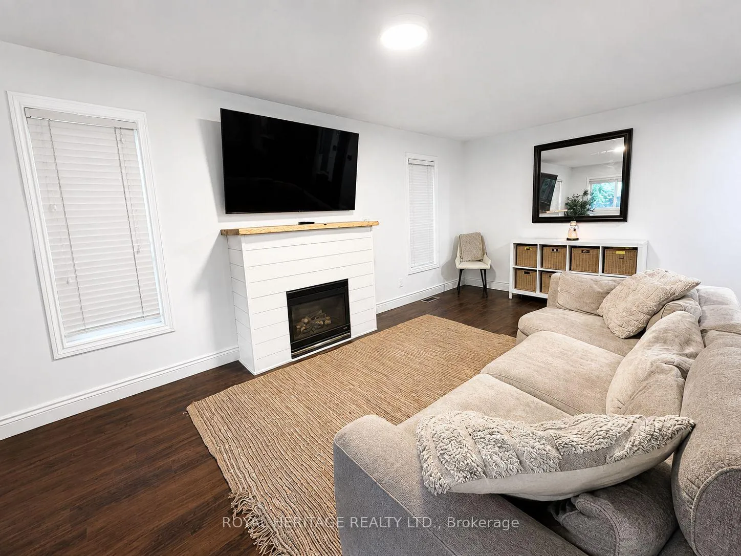 Photo 10 of 80 Brandon Road, Scugog, Port Perry — HOMEH