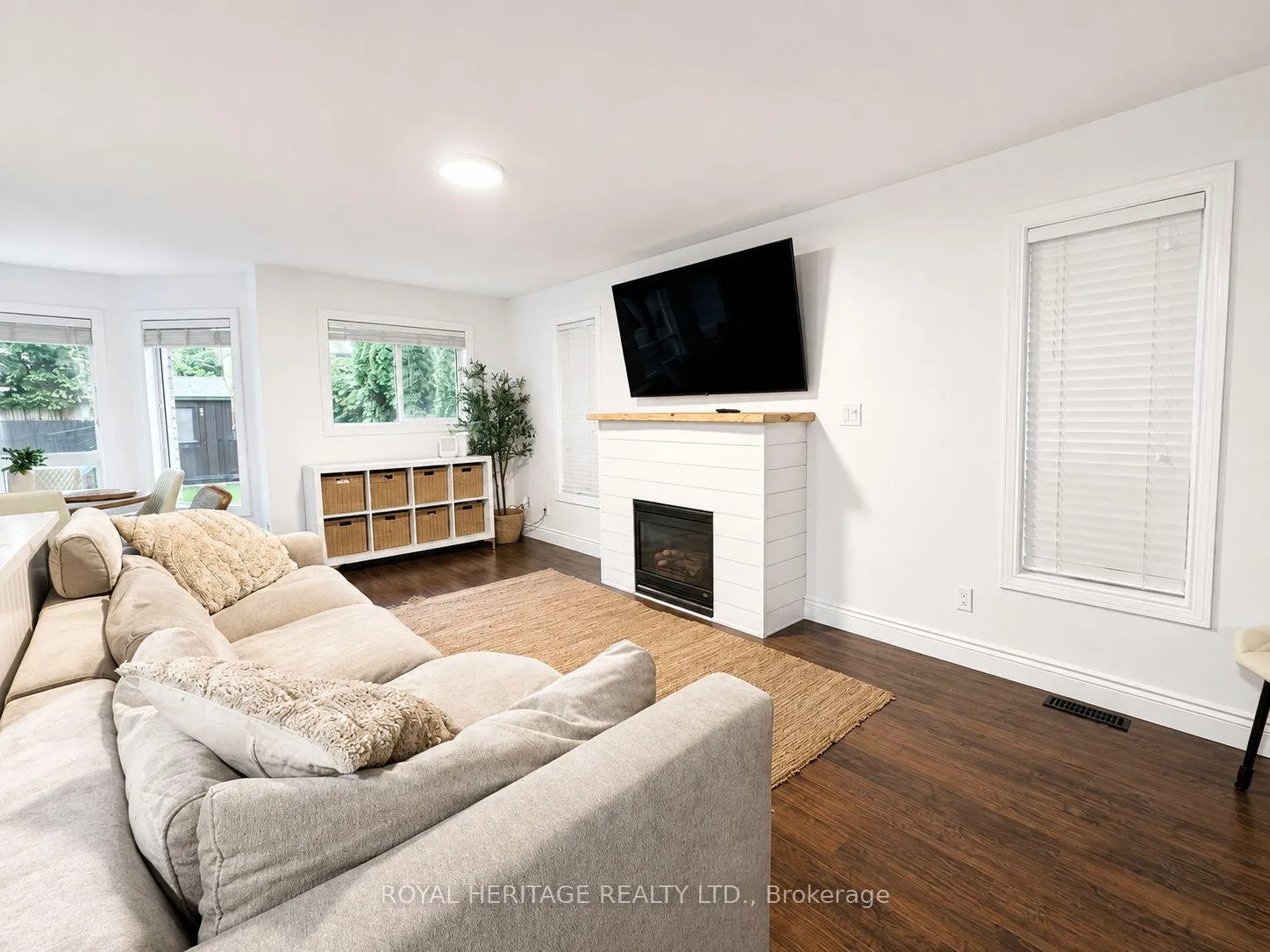 Photo 11 of 80 Brandon Road, Scugog, Port Perry — HOMEH
