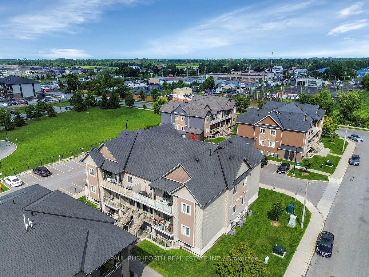Photo 1 of 260 Big Sky Private, Ottawa, Leitrim — HOMEH