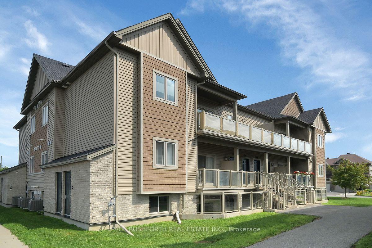 Photo 3 of 260 Big Sky Private, Ottawa, Leitrim — HOMEH