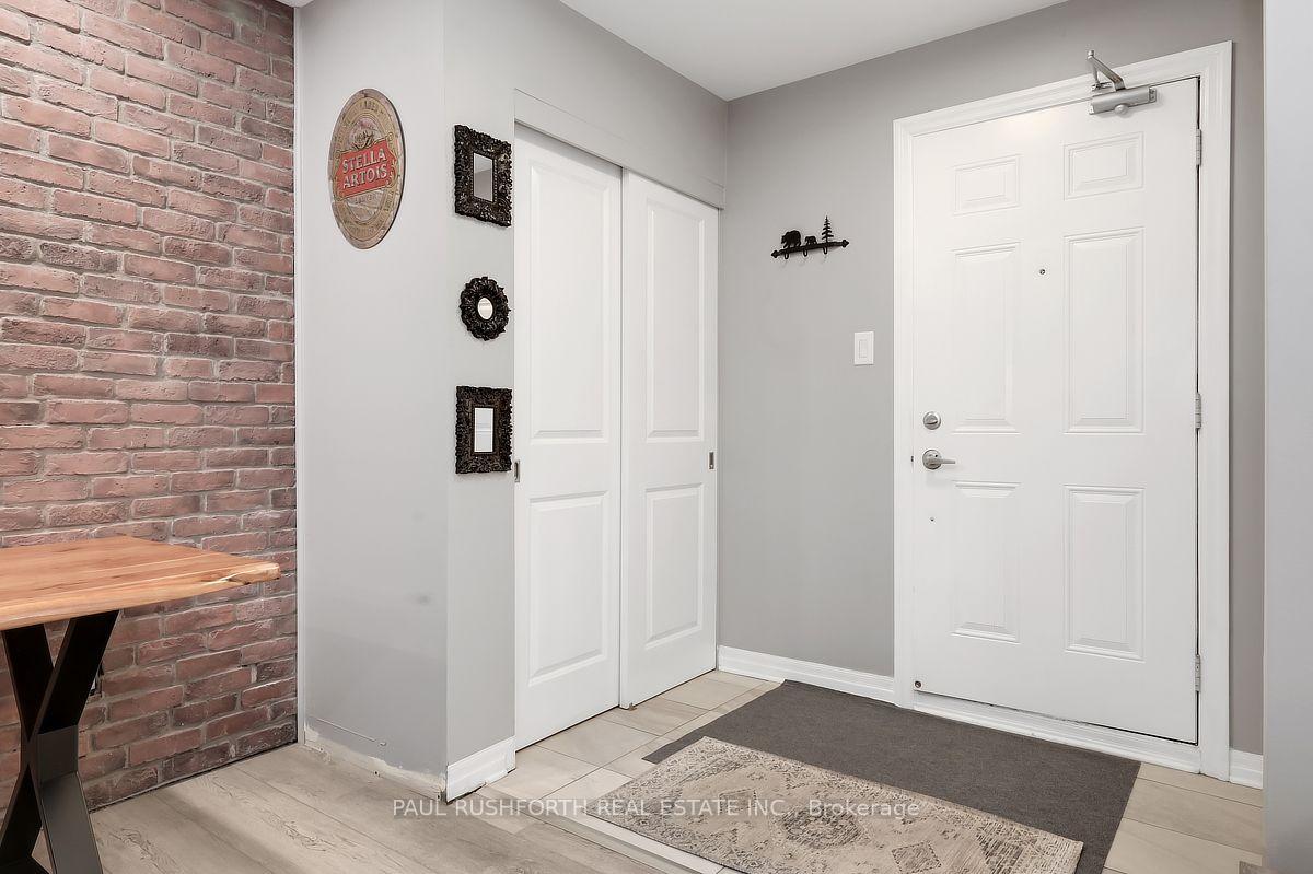 Photo 4 of 260 Big Sky Private, Ottawa, Leitrim — HOMEH