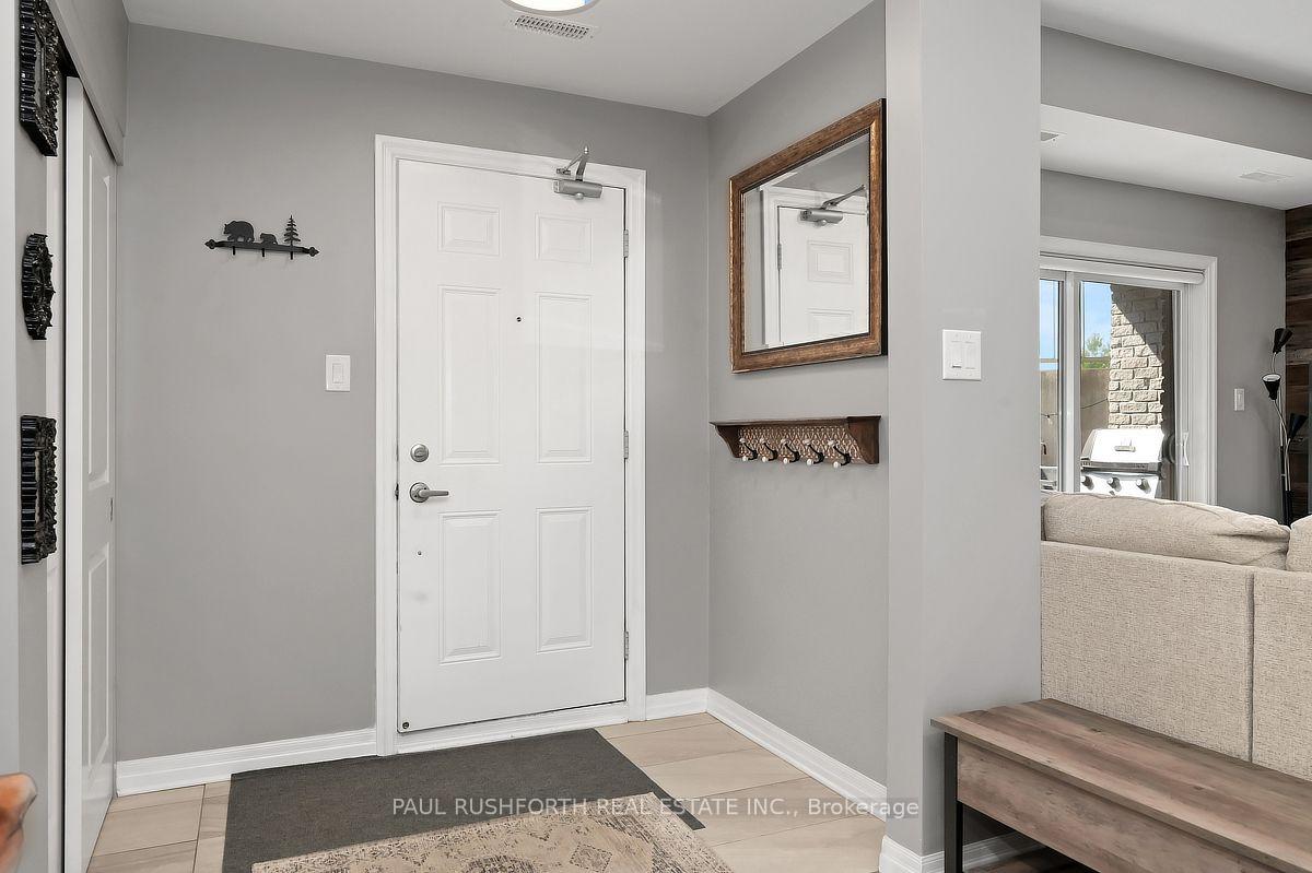 Photo 5 of 260 Big Sky Private, Ottawa, Leitrim — HOMEH