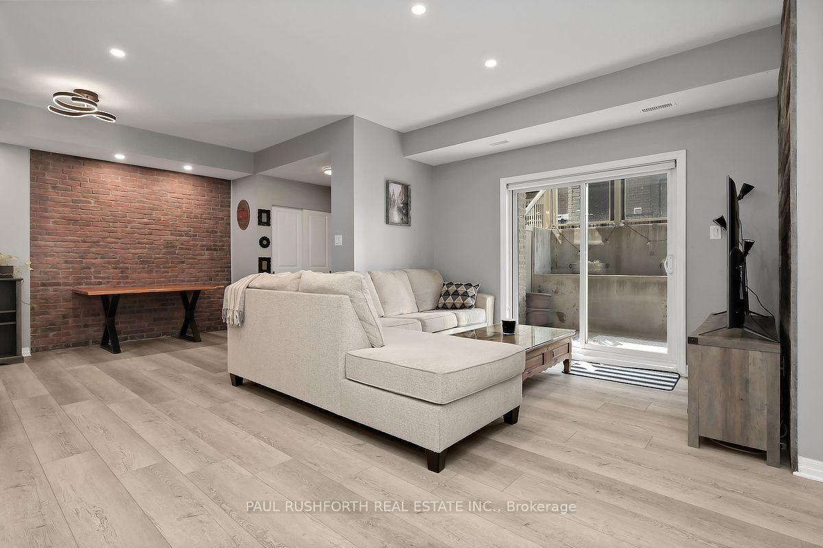 Photo 6 of 260 Big Sky Private, Ottawa, Leitrim — HOMEH