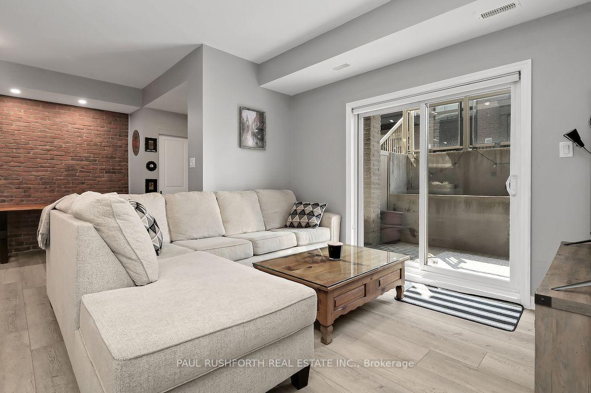 Photo 7 of 260 Big Sky Private, Ottawa, Leitrim — HOMEH