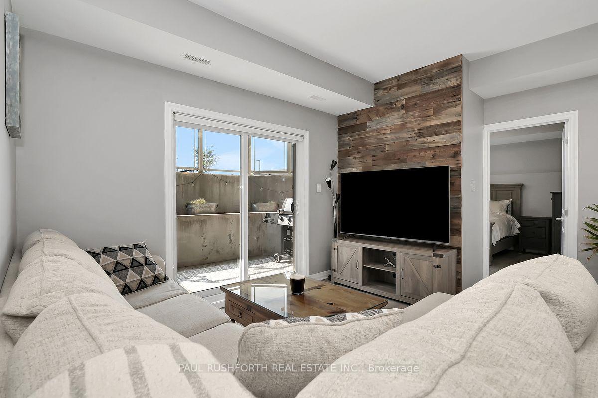 Photo 8 of 260 Big Sky Private, Ottawa, Leitrim — HOMEH