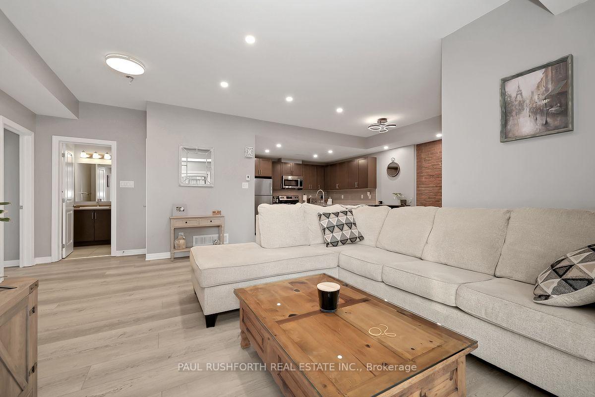 Photo 9 of 260 Big Sky Private, Ottawa, Leitrim — HOMEH