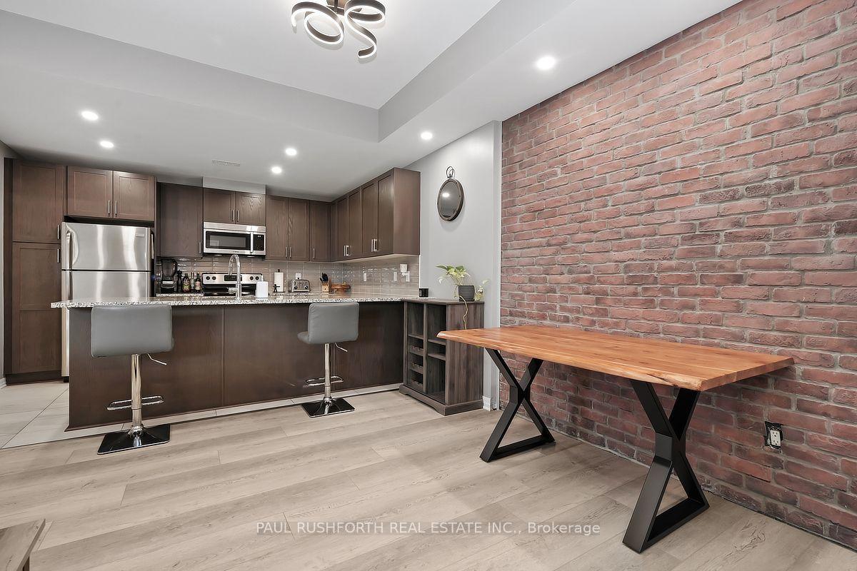 Photo 11 of 260 Big Sky Private, Ottawa, Leitrim — HOMEH