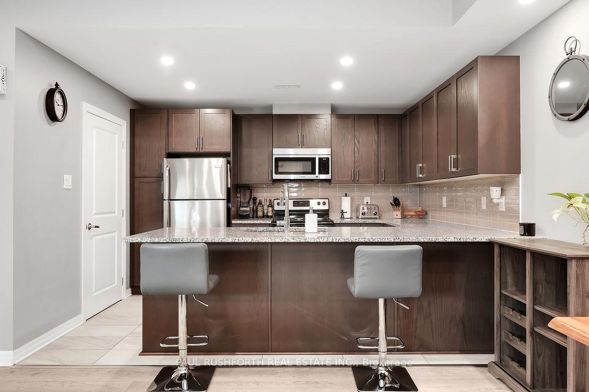 Photo 12 of 260 Big Sky Private, Ottawa, Leitrim — HOMEH