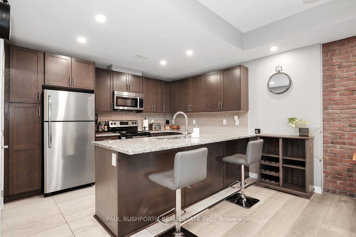 Photo 13 of 260 Big Sky Private, Ottawa, Leitrim — HOMEH