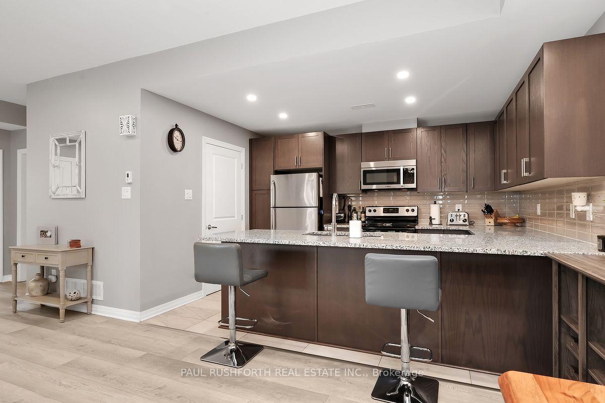 Photo 14 of 260 Big Sky Private, Ottawa, Leitrim — HOMEH