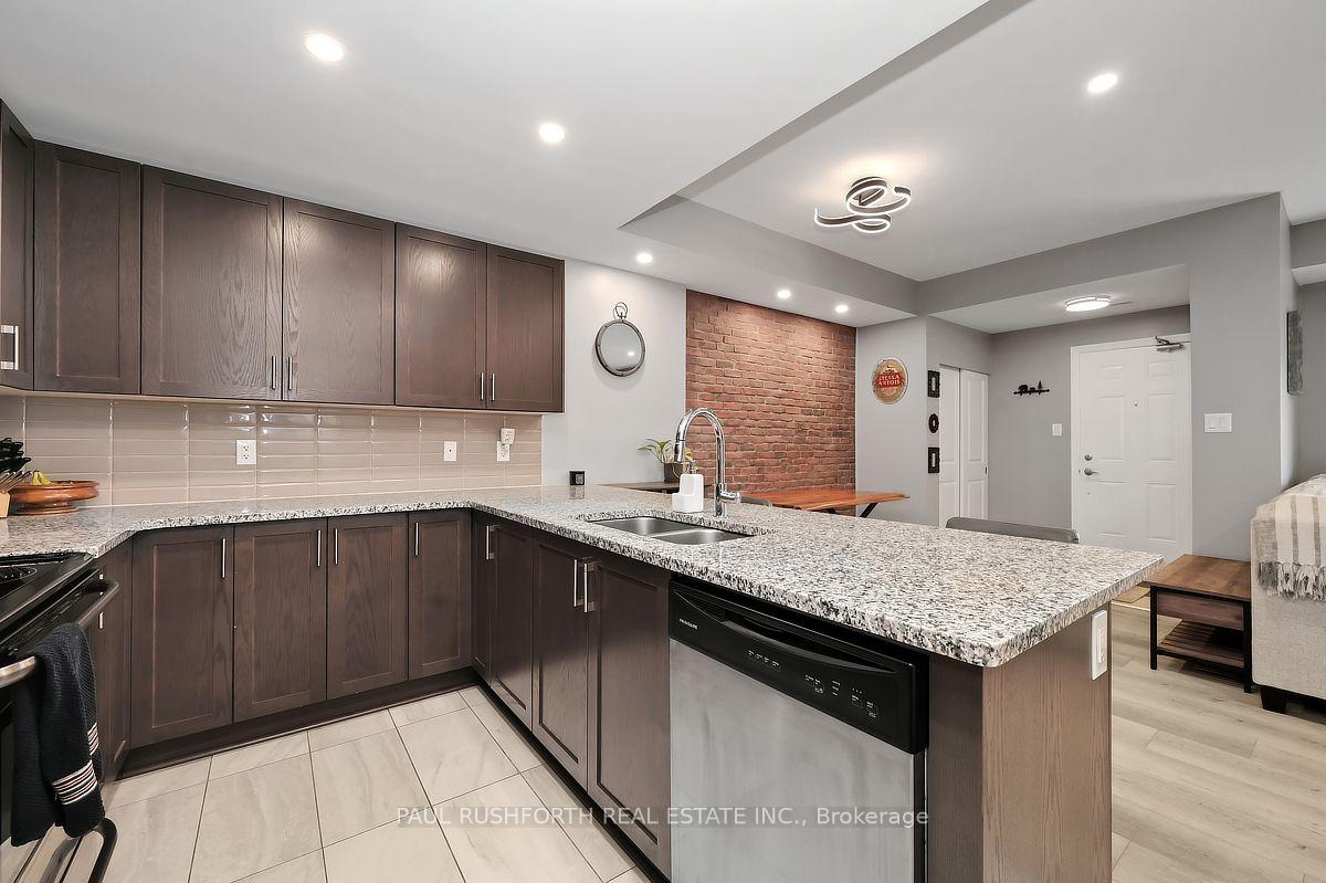 Photo 15 of 260 Big Sky Private, Ottawa, Leitrim — HOMEH