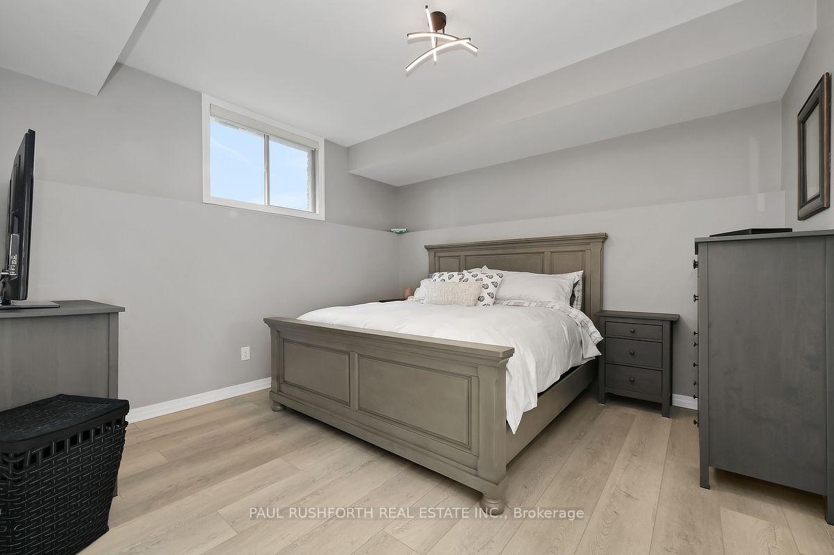 Photo 16 of 260 Big Sky Private, Ottawa, Leitrim — HOMEH