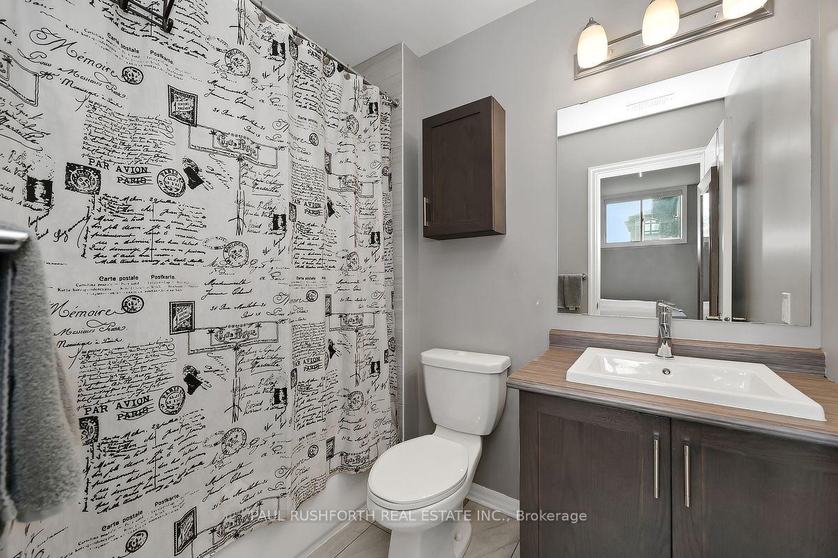 Photo 17 of 260 Big Sky Private, Ottawa, Leitrim — HOMEH