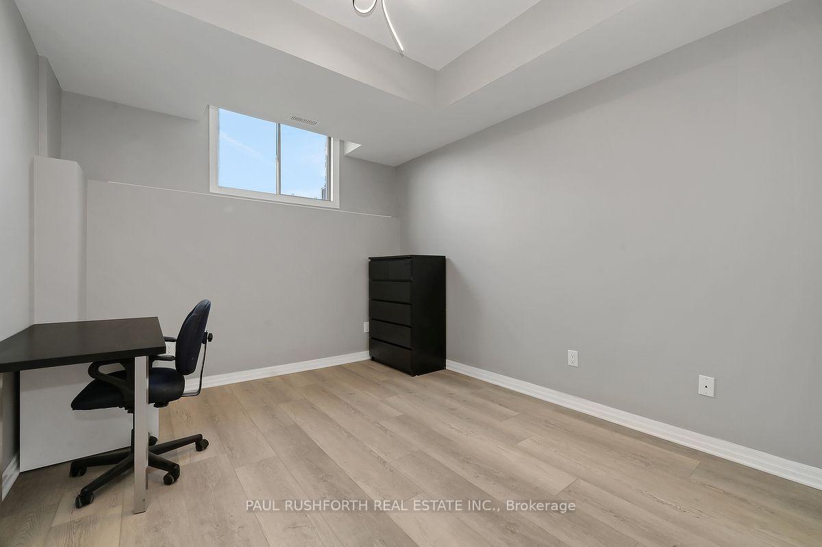 Photo 18 of 260 Big Sky Private, Ottawa, Leitrim — HOMEH