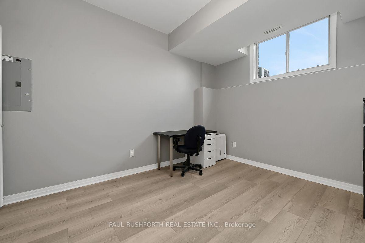 Photo 19 of 260 Big Sky Private, Ottawa, Leitrim — HOMEH