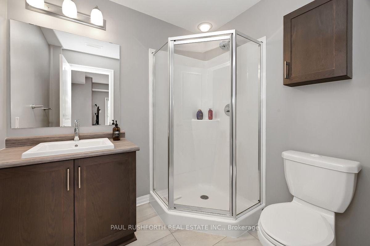 Photo 20 of 260 Big Sky Private, Ottawa, Leitrim — HOMEH