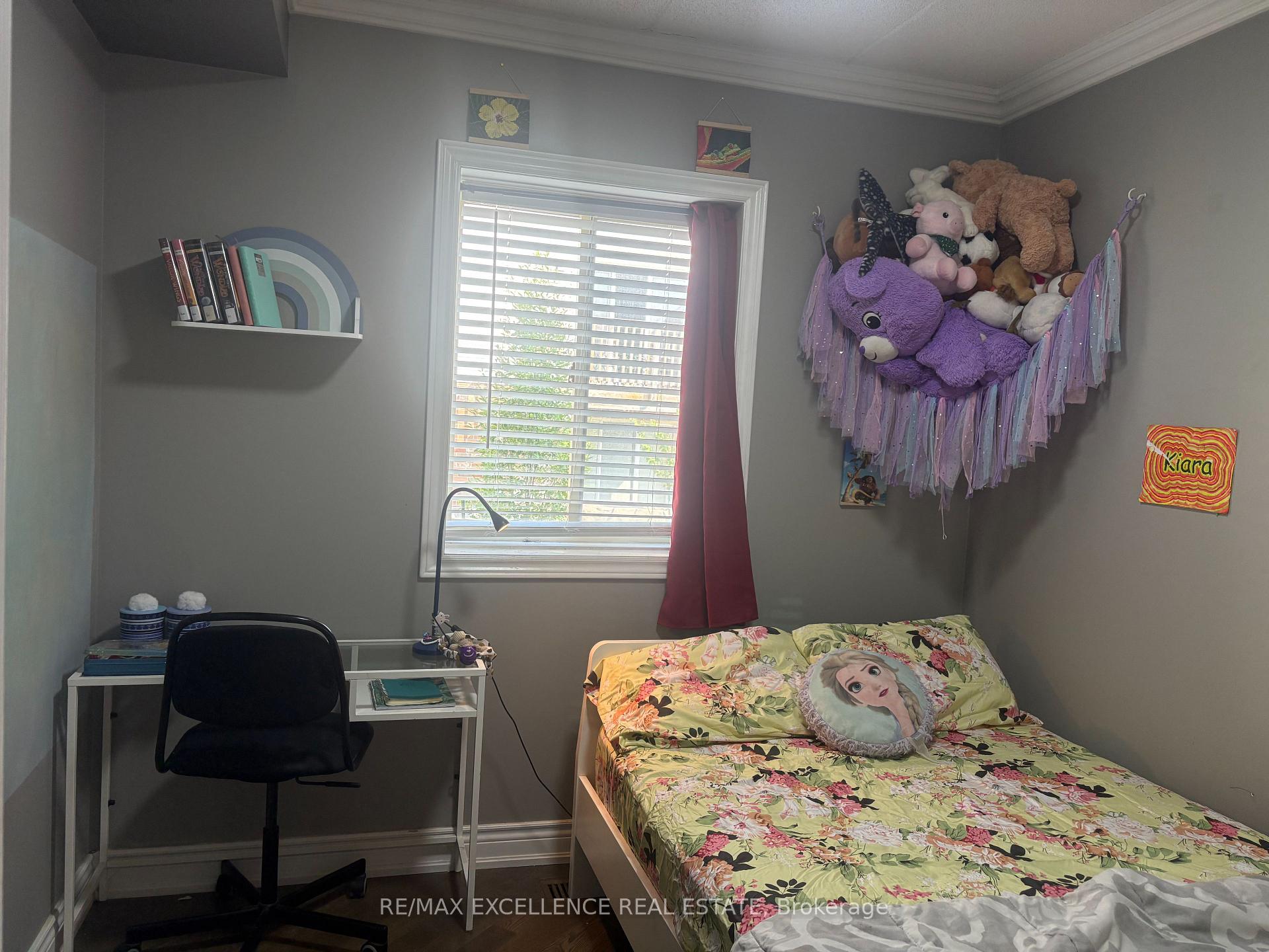 Photo 12 of Unit 31, 4045 Upper Middle Road, Burlington, Rose — HOMEH