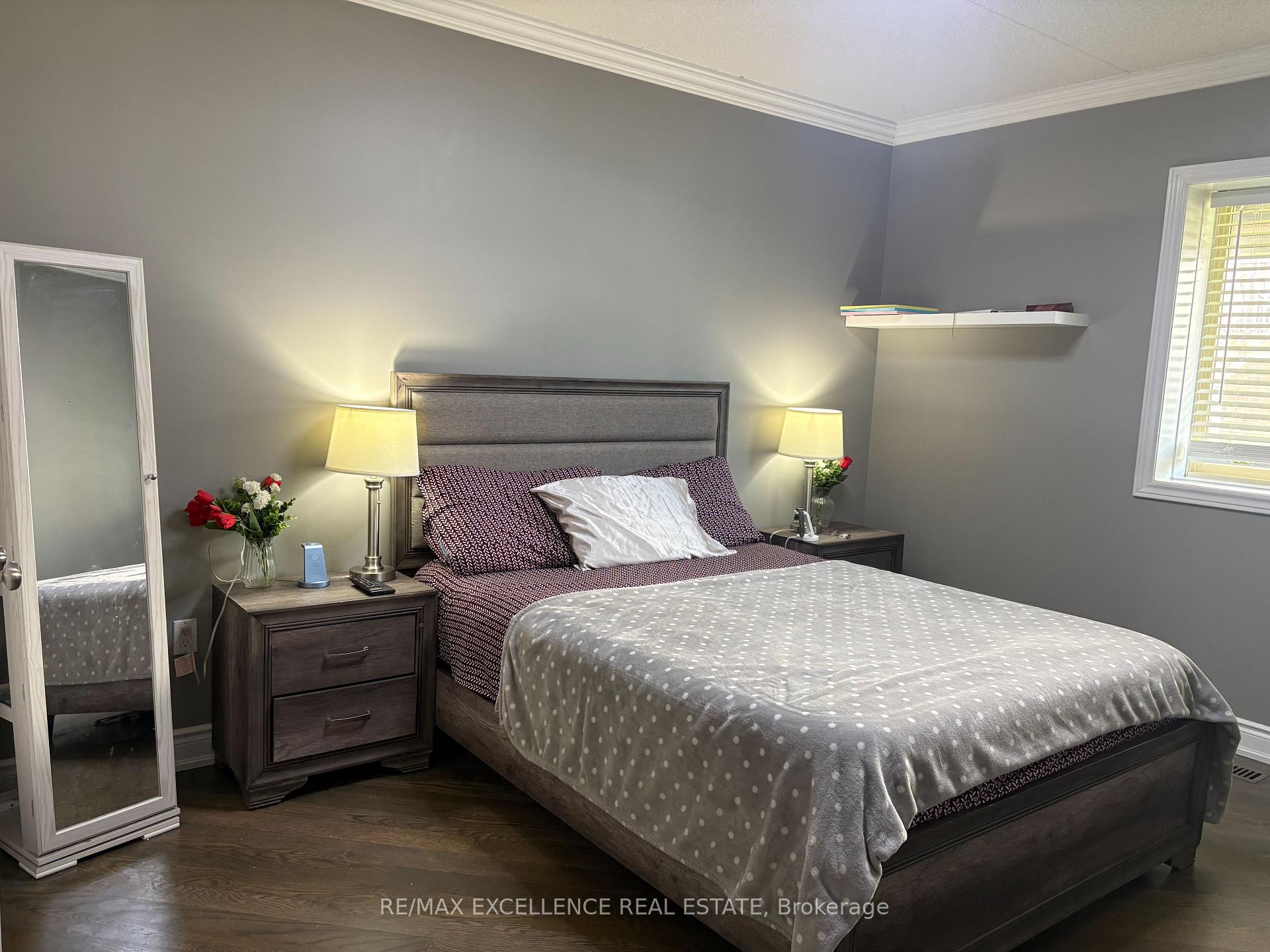 Photo 15 of Unit 31, 4045 Upper Middle Road, Burlington, Rose — HOMEH