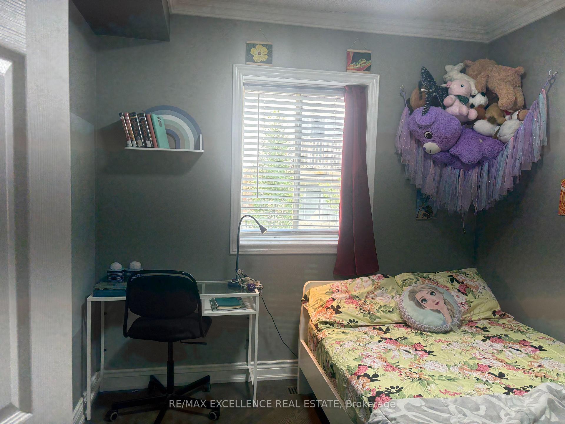 Photo 16 of Unit 31, 4045 Upper Middle Road, Burlington, Rose — HOMEH